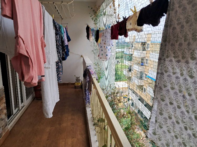 Sankalp Cherry Blossom