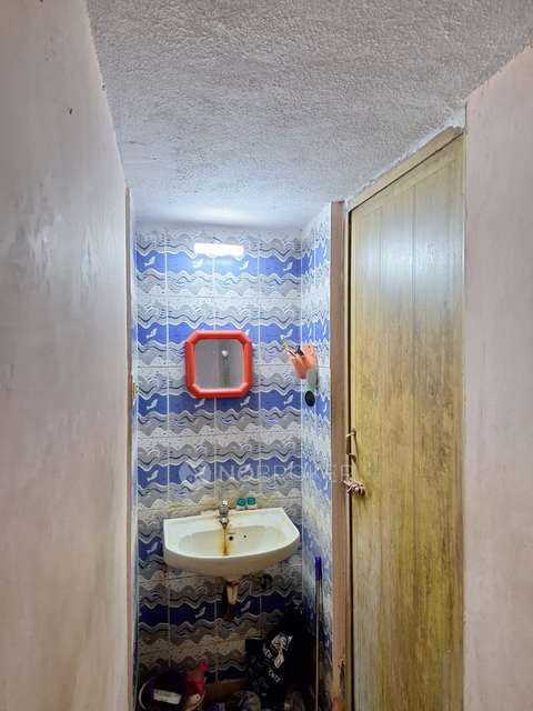 2 BHK Flat In Midas Nivas, Iyyappanthangal For Sale  In Iyyappanthangal