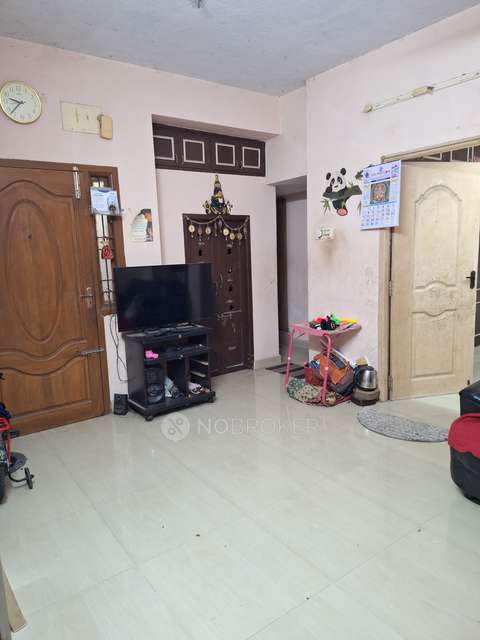 2 BHK Flat In Midas Nivas, Iyyappanthangal For Sale  In Iyyappanthangal