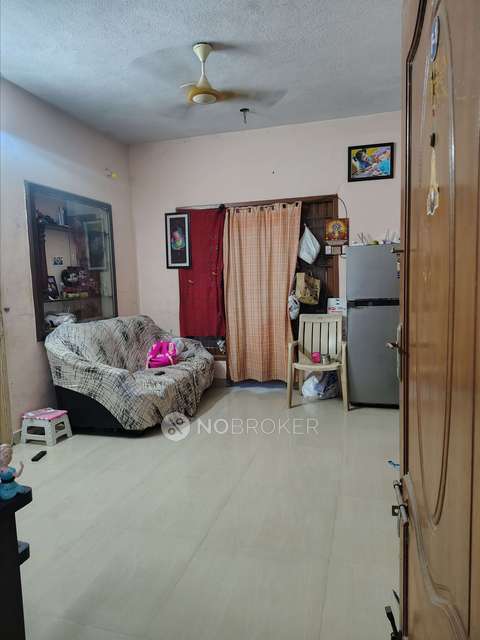 2 BHK Flat In Midas Nivas, Iyyappanthangal For Sale  In Iyyappanthangal