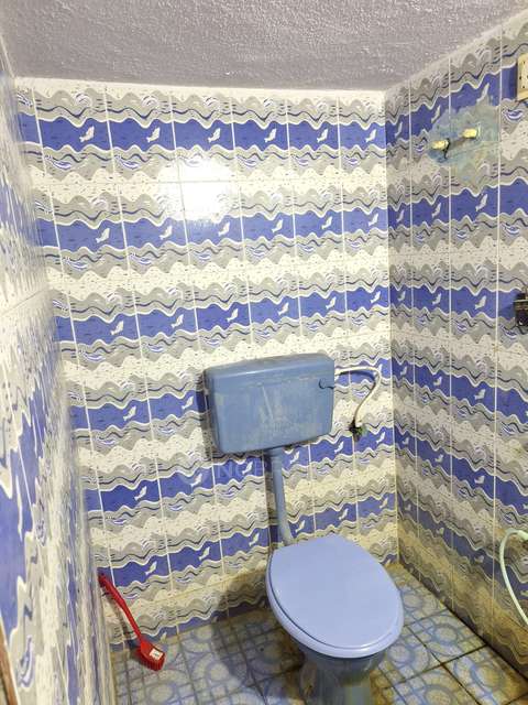 2 BHK Flat In Midas Nivas, Iyyappanthangal For Sale  In Iyyappanthangal