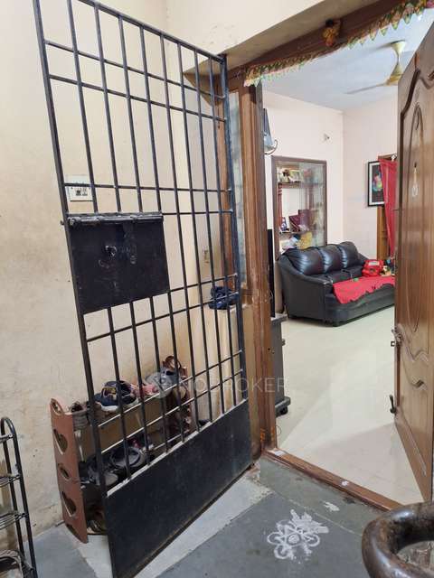 2 BHK Flat In Midas Nivas, Iyyappanthangal For Sale  In Iyyappanthangal