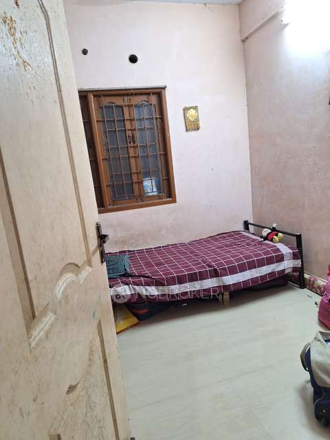 2 BHK Flat In Midas Nivas, Iyyappanthangal For Sale  In Iyyappanthangal