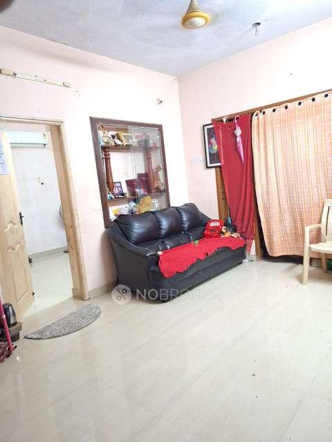2 BHK Flat In Midas Nivas, Iyyappanthangal For Sale  In Iyyappanthangal