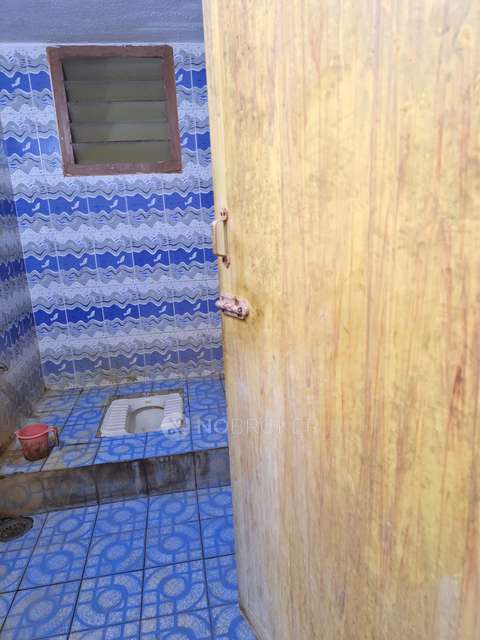 2 BHK Flat In Midas Nivas, Iyyappanthangal For Sale  In Iyyappanthangal