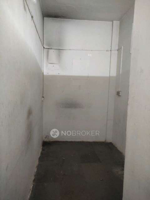 Retail in Bhawani Peth, Pune for sale 