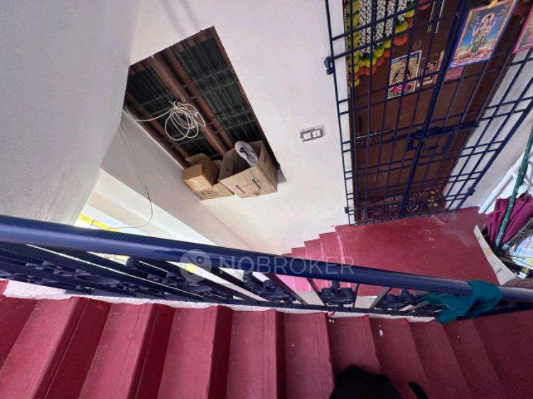 4 BHK Flat For Sale  In Mylapore