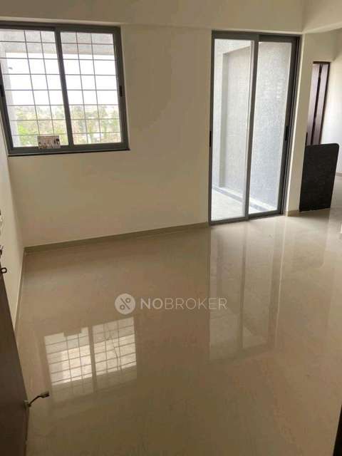 1 RK Flat In Mantra City 360 For Sale  In Talegaon Dabhade, Pune