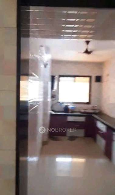 2 BHK Flat In Kamya Shanti Garden For Sale  In Ambernath West