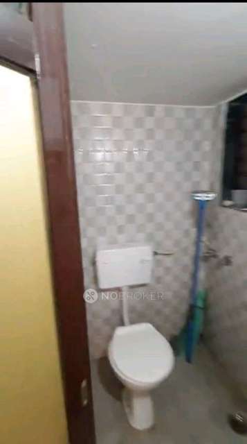 2 BHK Flat In Kamya Shanti Garden For Sale  In Ambernath West