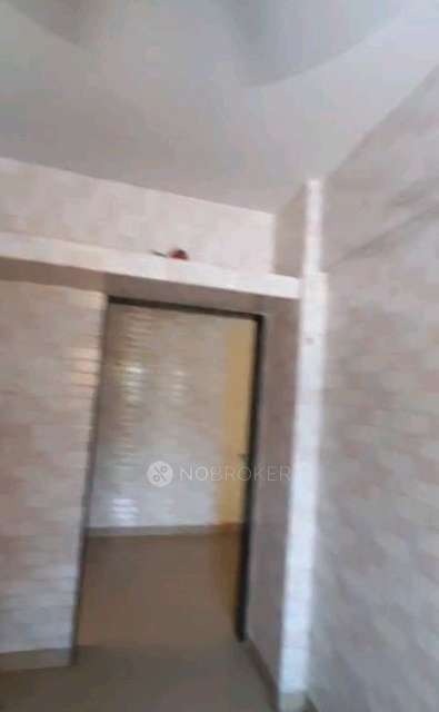 2 BHK Flat In Kamya Shanti Garden For Sale  In Ambernath West