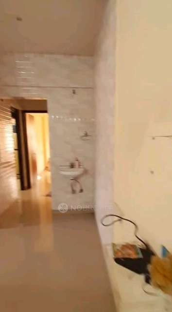 2 BHK Flat In Kamya Shanti Garden For Sale  In Ambernath West