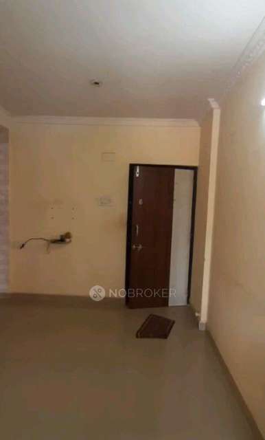 2 BHK Flat In Kamya Shanti Garden For Sale  In Ambernath West