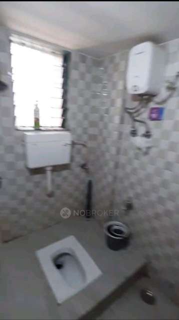 2 BHK Flat In Kamya Shanti Garden For Sale  In Ambernath West