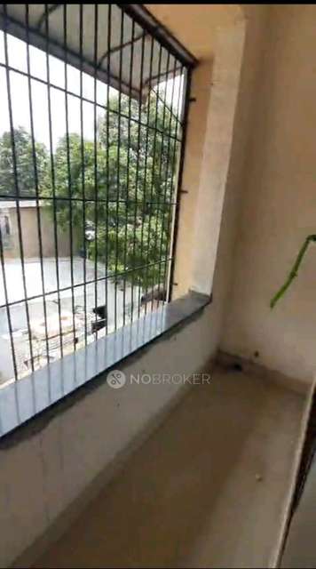 2 BHK Flat In Kamya Shanti Garden For Sale  In Ambernath West