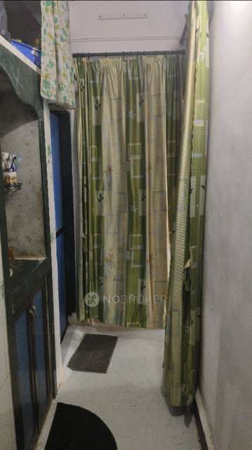 1 BHK Flat In Shantanu Chs, Thakurli For Sale  In Shantanu C.h.s. Ltd., Thakurli Station Rd, Thakurli, Chole Gaon, Dombivli, Maharashtra 421201, India