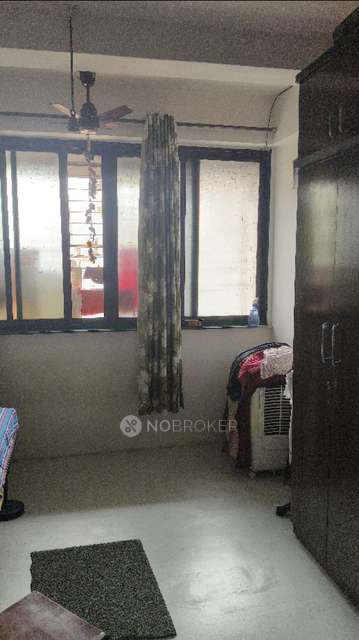 1 BHK Flat In Shantanu Chs, Thakurli For Sale  In Shantanu C.h.s. Ltd., Thakurli Station Rd, Thakurli, Chole Gaon, Dombivli, Maharashtra 421201, India