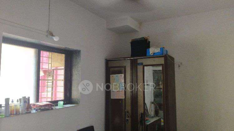 1 BHK Flat In Shantanu Chs, Thakurli For Sale  In Shantanu C.h.s. Ltd., Thakurli Station Rd, Thakurli, Chole Gaon, Dombivli, Maharashtra 421201, India