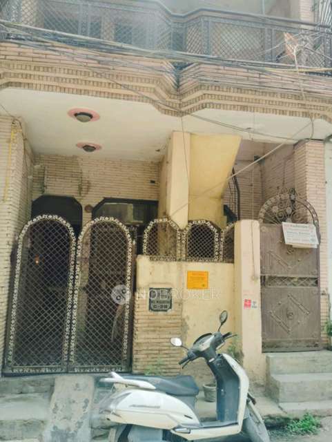 Plot For Sale  In Jeevan Park