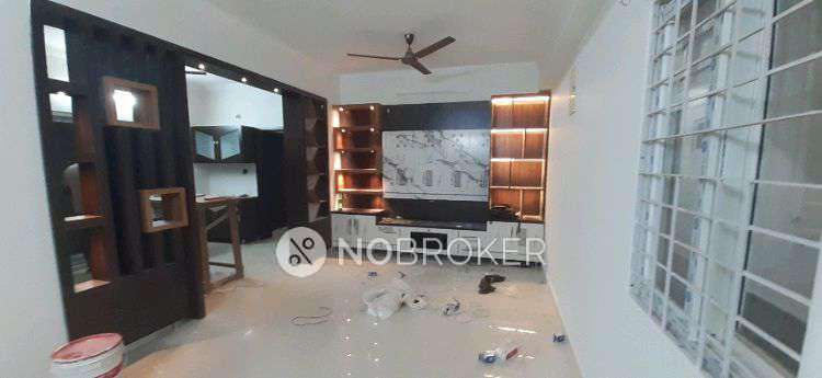 2 BHK Flat In Sreenidhi Residency For Sale  In Kistareddipet Gram Panchayat Office