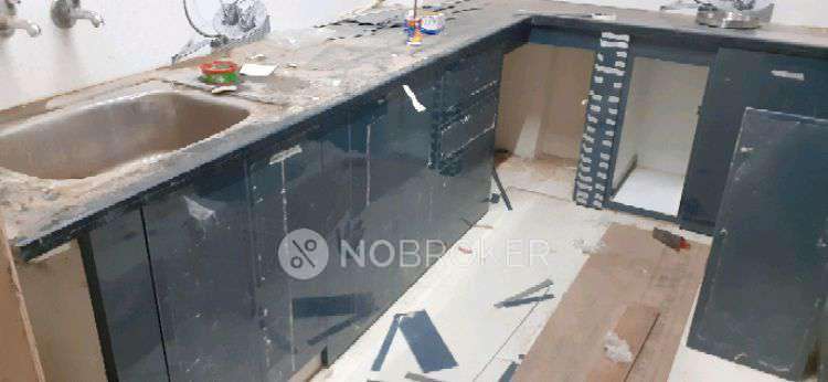 2 BHK Flat In Sreenidhi Residency For Sale  In Kistareddipet Gram Panchayat Office