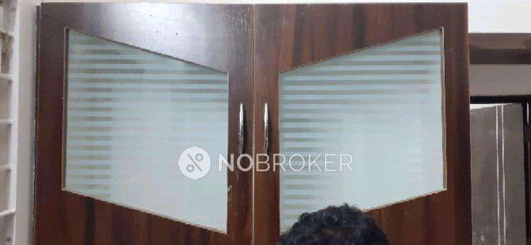 2 BHK Flat In Sreenidhi Residency For Sale  In Kistareddipet Gram Panchayat Office