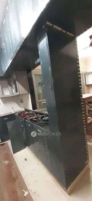 2 BHK Flat In Sreenidhi Residency For Sale  In Kistareddipet Gram Panchayat Office