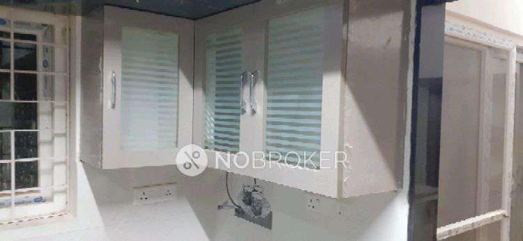 2 BHK Flat In Sreenidhi Residency For Sale  In Kistareddipet Gram Panchayat Office