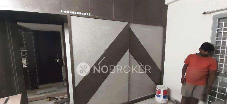 2 BHK Flat In Sreenidhi Residency For Sale  In Kistareddipet Gram Panchayat Office