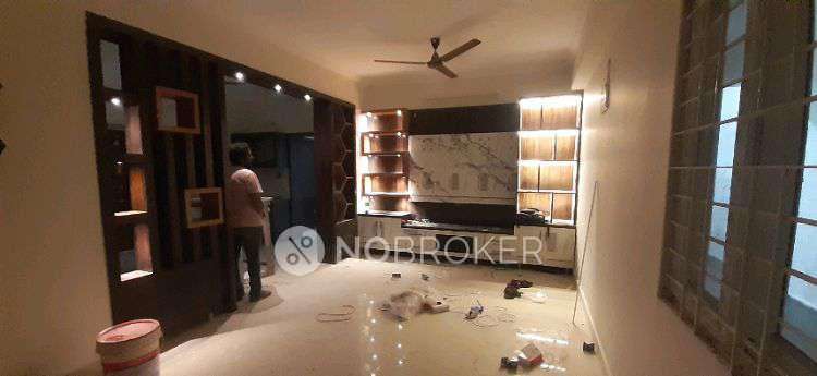 2 BHK Flat In Sreenidhi Residency For Sale  In Kistareddipet Gram Panchayat Office