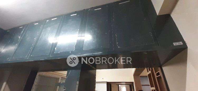 2 BHK Flat In Sreenidhi Residency For Sale  In Kistareddipet Gram Panchayat Office