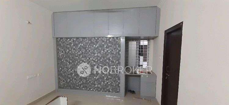 2 BHK Flat In Sreenidhi Residency For Sale  In Kistareddipet Gram Panchayat Office