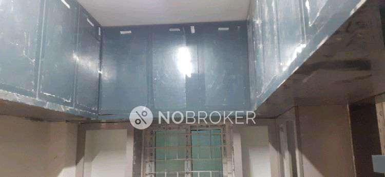 2 BHK Flat In Sreenidhi Residency For Sale  In Kistareddipet Gram Panchayat Office