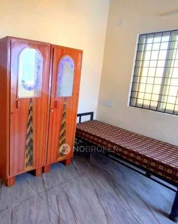 PG for Girls in Bommasandra