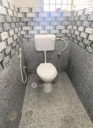 PG for Girls in Bommasandra