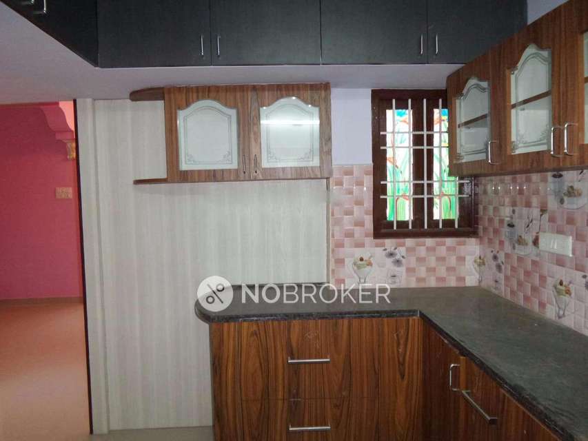 2 BHK House For Sale  In Mangadu