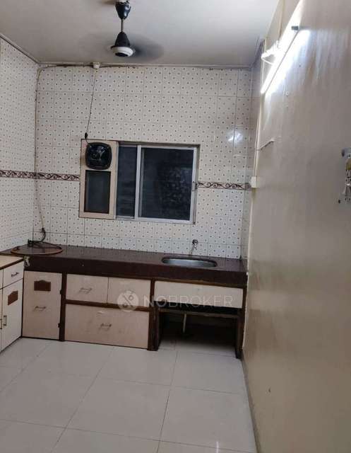 2 BHK Flat In Indra Park, Hadapsar For Sale  In Hadapsar