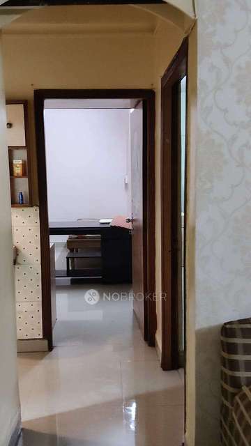 2 BHK Flat In Indra Park, Hadapsar For Sale  In Hadapsar