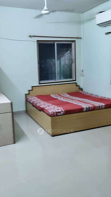 2 BHK Flat In Indra Park, Hadapsar For Sale  In Hadapsar