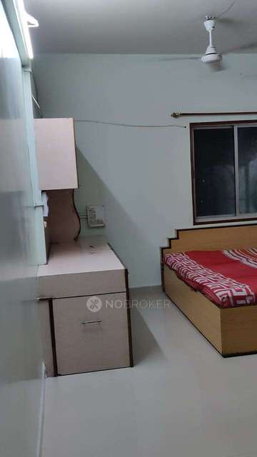 2 BHK Flat In Indra Park, Hadapsar For Sale  In Hadapsar