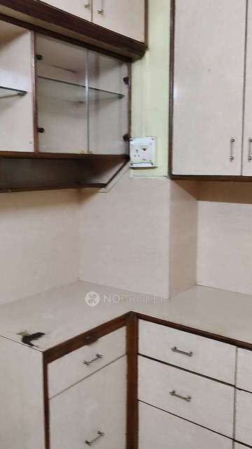 2 BHK Flat In Indra Park, Hadapsar For Sale  In Hadapsar