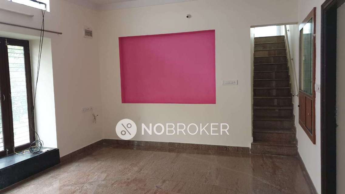 2 BHK House for Rent  In Singasandra