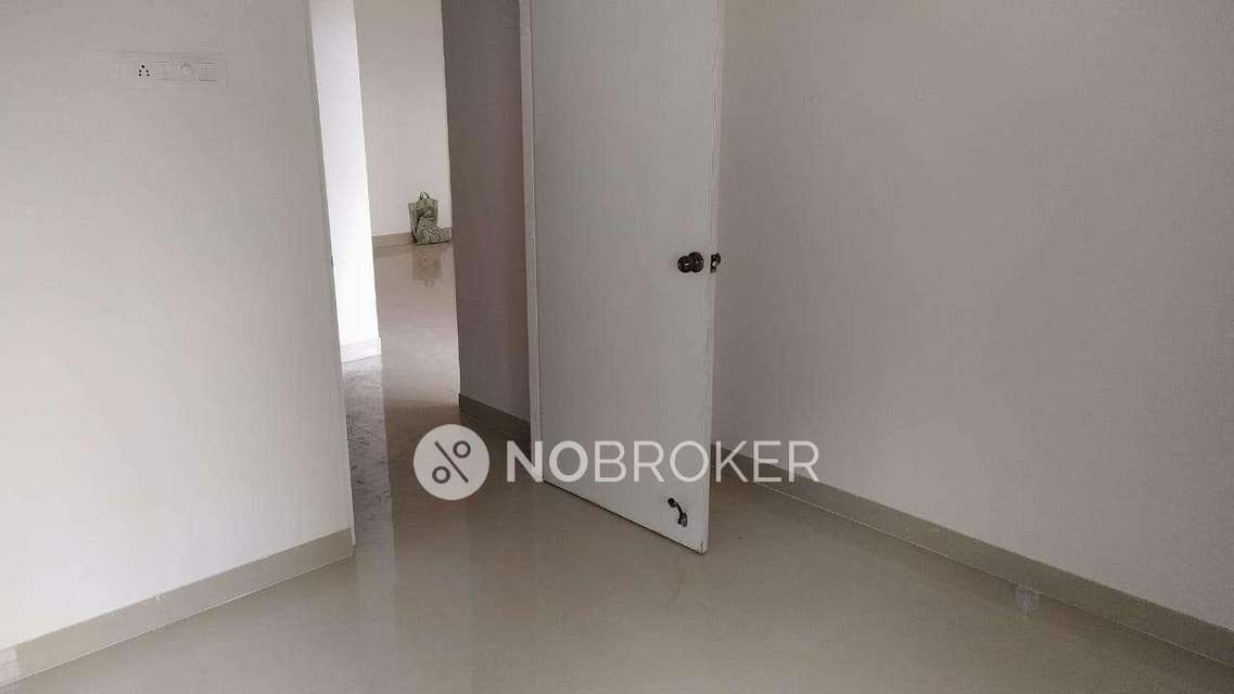 1 BHK Flat In Himalaya Housing Society, Pimpri-chinchwad For Sale  In Pimpri-chinchwad