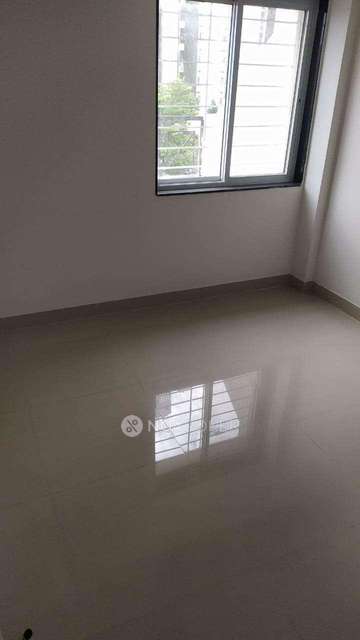 1 BHK Flat In Himalaya Housing Society, Pimpri-chinchwad For Sale  In Pimpri-chinchwad