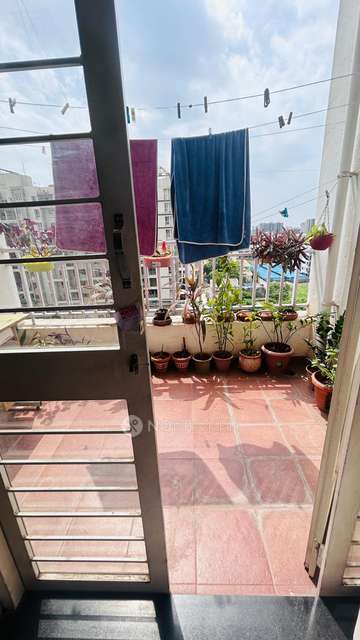 1 BHK Flat In Nirman Abhilasha For Sale  In Lohegaon