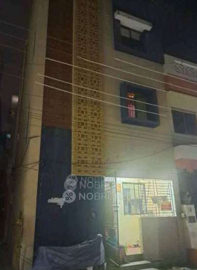 PG for Boys in  Tambaram