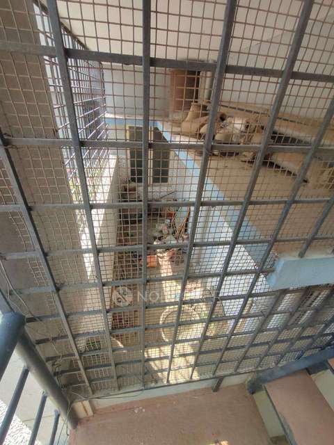 3 BHK House For Sale  In Andrahalli