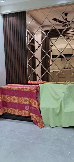 3 BHK Flat For Sale  In Indirapuram