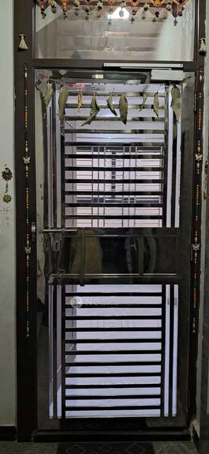 3 BHK Flat For Sale  In Indirapuram