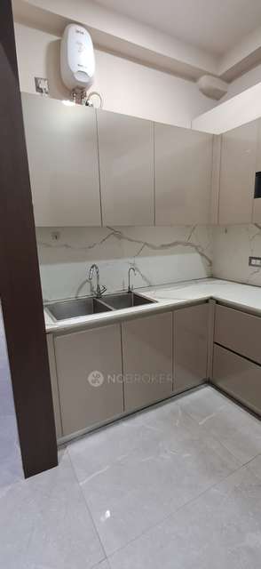 3 BHK Flat For Sale  In Indirapuram